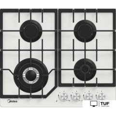Варочная панель Midea MG643TGW