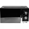 Микроволновая печь Oursson MM2010/BL