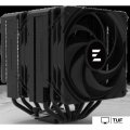 Кулер для процессора Zalman CNPS14X Duo