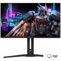 Игровой монитор Gigabyte Aorus FO27Q3