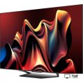 MiniLED телевизор Hisense 85U7NQ