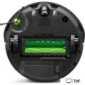 Робот-пылесос iRobot Roomba i1