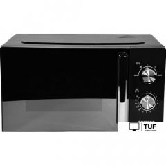 Микроволновая печь Oursson MM2010/BL