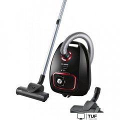 Пылесос Bosch BGBS4POW1