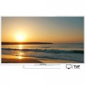 Телевизор Polarline 32PL53TC
