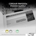 Блок питания Corsair RM1000e CP-9020294-EU