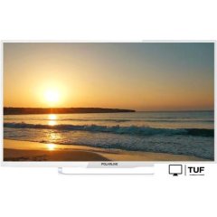 Телевизор Polarline 32PL53TC