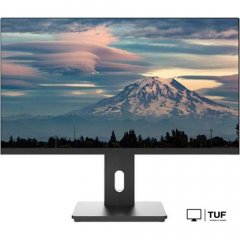 Игровой монитор Lime T238A