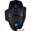Игровая мышь Corsair Dark Core RGB Pro SE