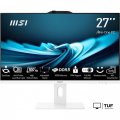 Моноблок MSI Pro AP272P 14M-619XRU