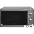 Микроволновая печь Horizont 20MW700-1378BS