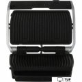 Электрогриль Tefal Optigrill Elite XL GC760D30