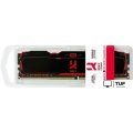 Оперативная память GOODRAM IRDM X 2x8GB DDR4 PC4-21300 IR-X2666D464L16S/16GDC