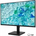Монитор Acer Vero V277UGbmiipx UM.HV7CD.G09