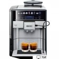 Кофемашина Siemens EQ.6 plus s700 TE657503DE