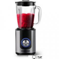 Стационарный блендер Brayer BR1204