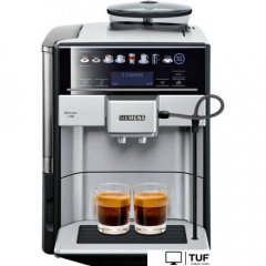 Кофемашина Siemens EQ.6 plus s700 TE657503DE