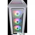 Корпус Cougar Archon 2 Mesh RGB CGR-5CC5W-MESH-RGB