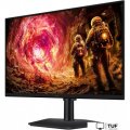Игровой монитор Samsung Odyssey G5 G50F LS27FG502EIXCI