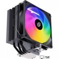 Кулер для процессора Оклик OG-CPC180FRGB-PWM1