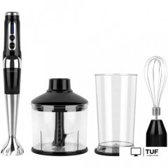 Погружной блендер Rombica myKitchen RMBL-007