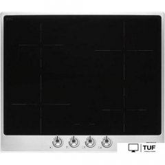 Варочная панель Smeg SI364FXM