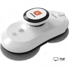 Робот для мытья окон Geniard GA-WCS60