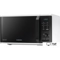 Микроволновая печь Samsung MG23K3515AW/BW