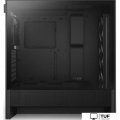 Корпус NZXT H5 Flow RGB 2024 CC-H52FB-R1