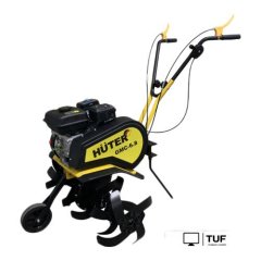 Мотокультиватор Huter GMC-6.8