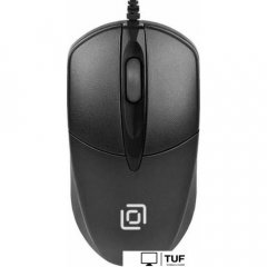 Мышь Oklick 275M 412841