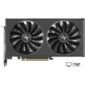 Видеокарта XFX Speedster QICK 210 Radeon RX 6500 XT Core 4GB GDDR6 RX-65XT4DBDQ
