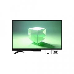 Телевизор ASANO 24LH5010T