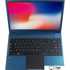 Ноутбук Gateway Ultra Slim 14 GWNR51416-BL