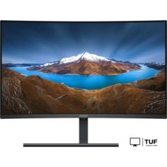 Игровой монитор Huawei MateView GT XWU-CBA