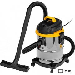 Пылесос Denzel SVC15