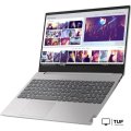 Ноутбук Lenovo IdeaPad S340-15IWL 81N800BARE
