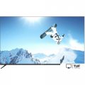 Телевизор NOVIS NTV-U6501TS