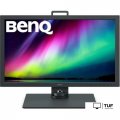 Монитор BenQ SW271C