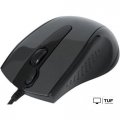Мышь A4Tech V-Track N-500F
