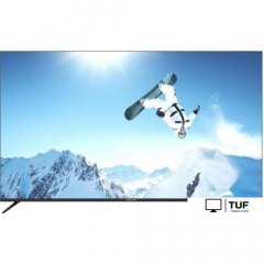 Телевизор NOVIS NTV-U6501TS