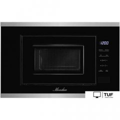 Микроволновая печь Monsher MMH 1020 BX