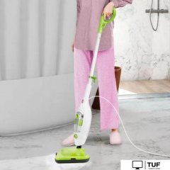 Паровая швабра Kitfort KT-1060