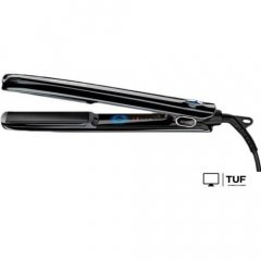 Выпрямитель Moser CeraLine 4466-0051