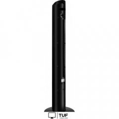 Колонный вентилятор Brayer BR4985