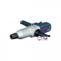 Гайковерт Bosch GDS 24 Professional [0601434108]