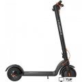 Электросамокат Kugoo HX (черный)