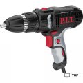 Дрель-шуруповерт P.I.T. PBM10-C3