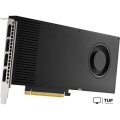 Видеокарта PNY RTX A4000 16GB GDDR6 VCNRTXA4000-SB