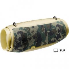 Беспроводная колонка Vipe Flash (камуфляж)